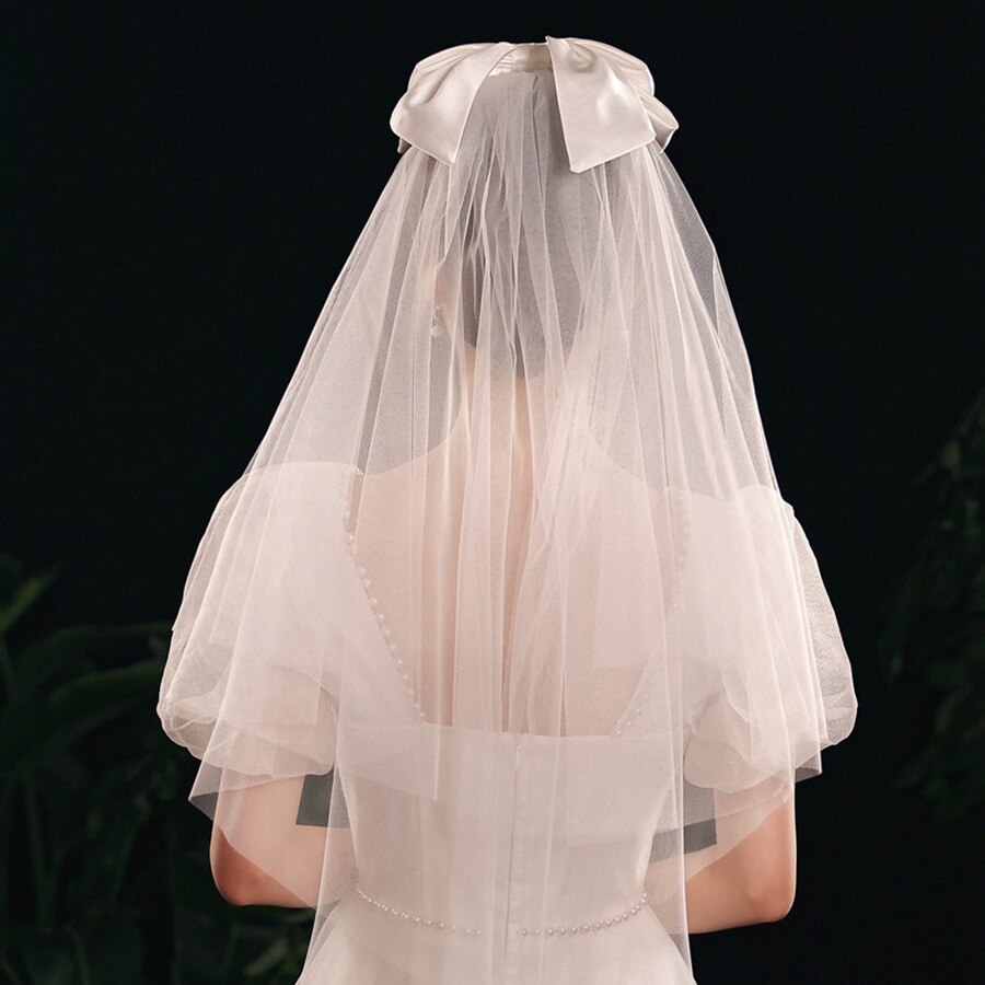 Ż ̺ ź  , Velo de novia Boda  ׼